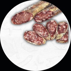 embutido iberico black friday